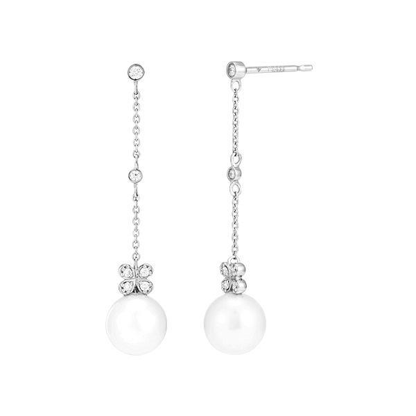 ポケプラ ダイヤモンド＆パール バンダイ 商品・サービスサイト