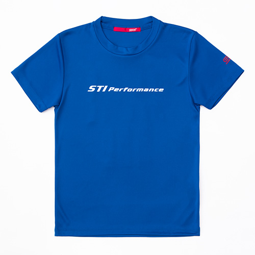 S-GT Tシャツ 2024 - SUBARU ： SUBARUオンラインショップ