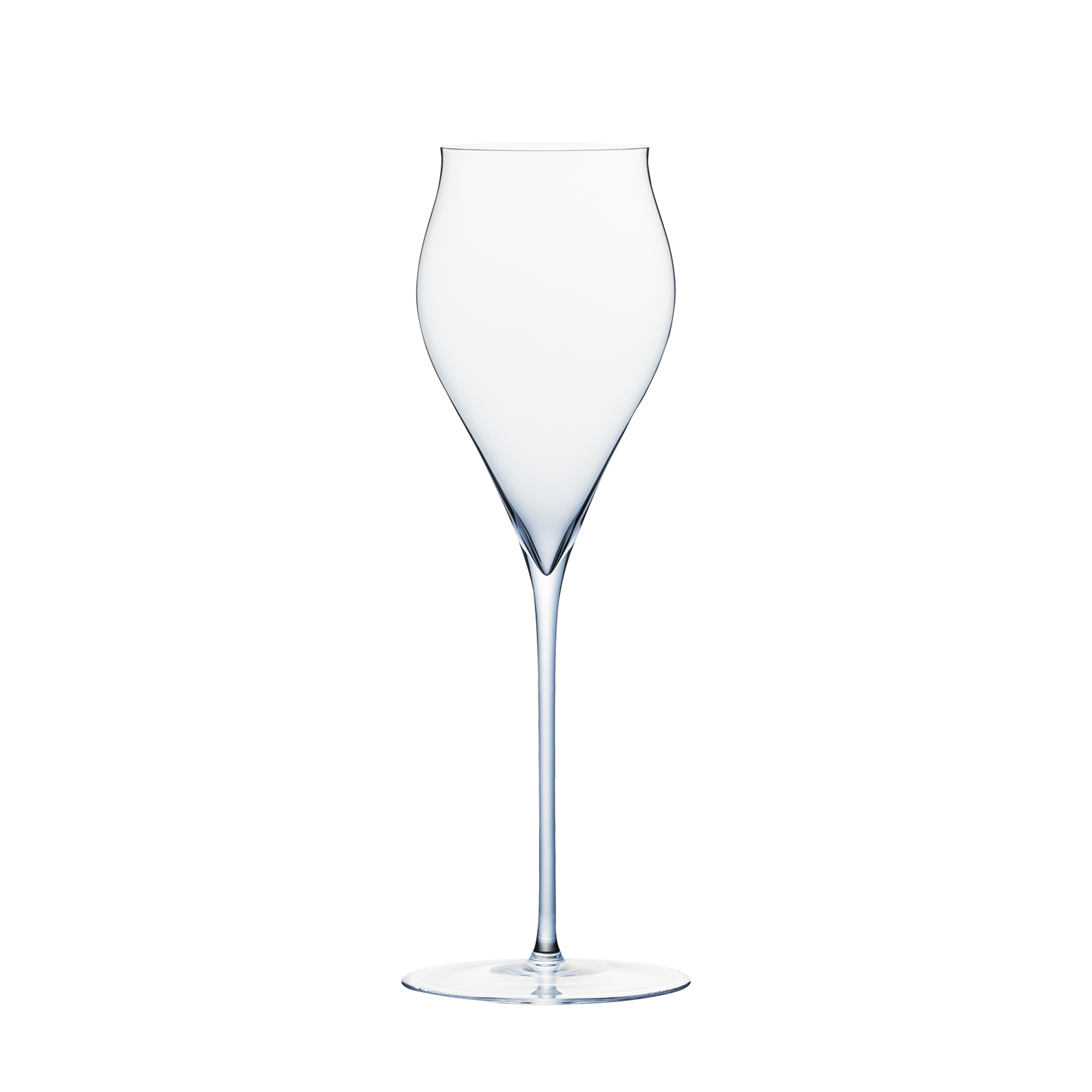 コルデ シャンパンDKC-20254 / 東洋佐々木ガラス(株) 公式オンライン