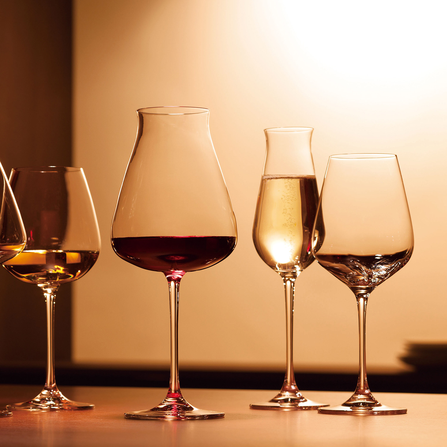 Hal コロリオンジャンク品 Hal様専用 コロリオンジャンク品