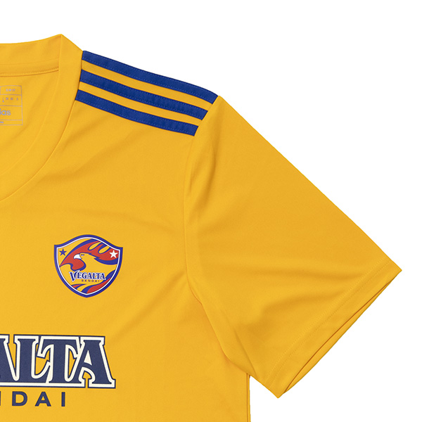 ベガルタ仙台オフィシャルオンラインストアベガルタスクール