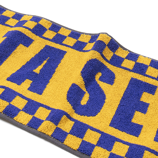 ベガルタ仙台オフィシャルオンラインストアタオルマフラー(ベーシック