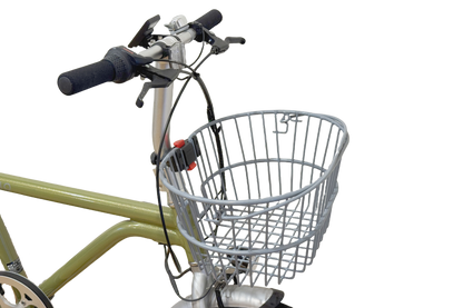 自転車本体 kenz room 自転車本体 kenz room 自転車本体 kenz room