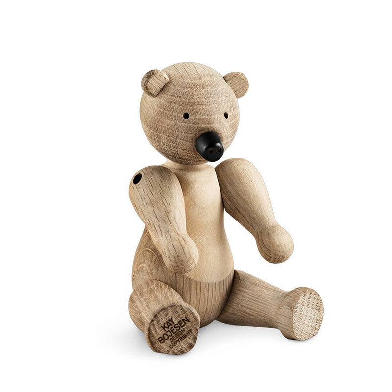 Yahoo!オークション - HOVVIGs デンマーク作家 イボンヌ・カールベック