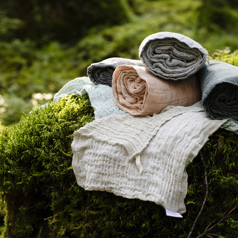 ニューティ バスタオル｜ラプアンカンクリ – イルムス オンラインストア