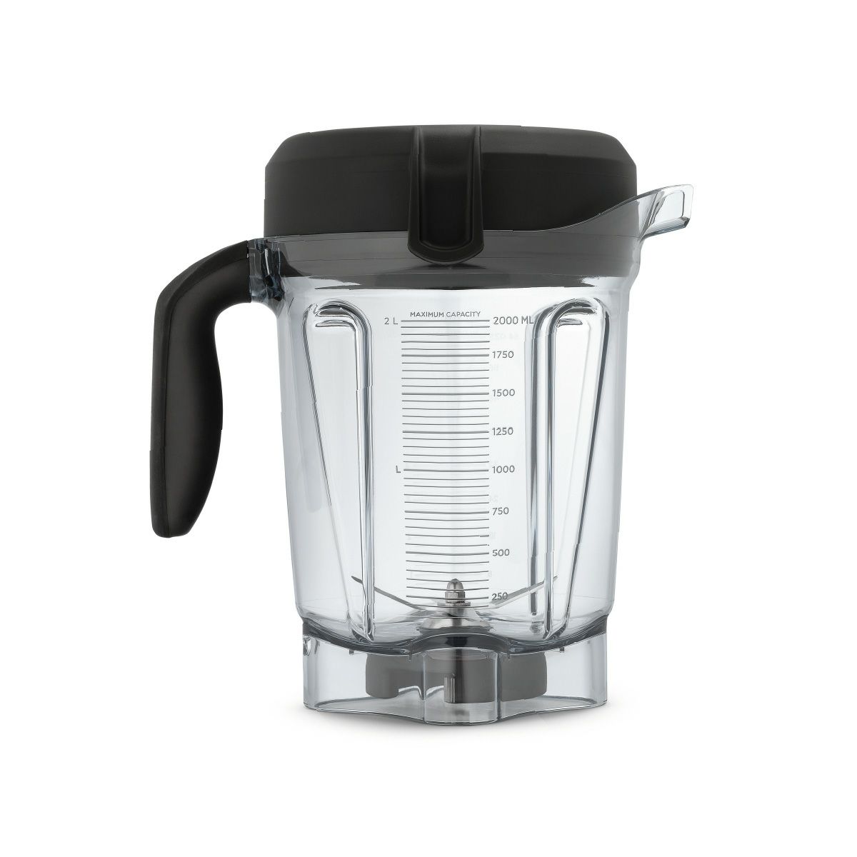 Vitamix バイタミックス vitamix バイタミックス ウェット コンテナ 2L