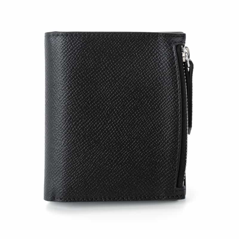 MAISON MARGLELA＜メゾンマルジェラ＞ 二つ折りウォレット（2266626