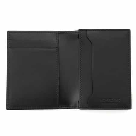 MONTBLANC＜モンブラン＞カードケース 
