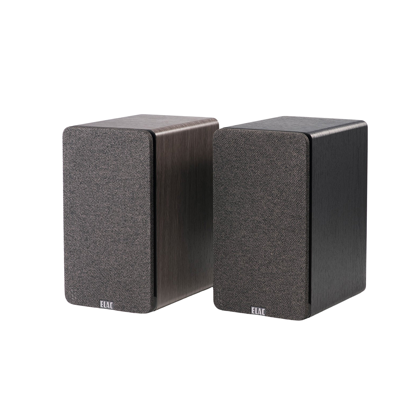 スピーカー・ウーファー ELAC Debut ConneX DCB41 ELAC DCB41｜自宅で