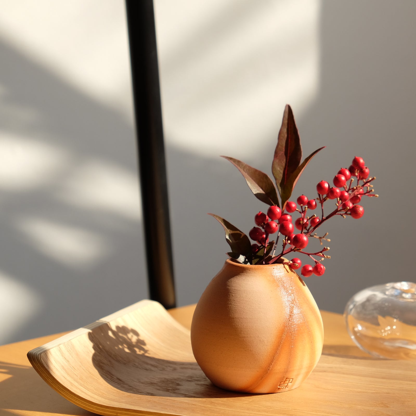 DSCF9604_1600x.jpg?v=1643352121