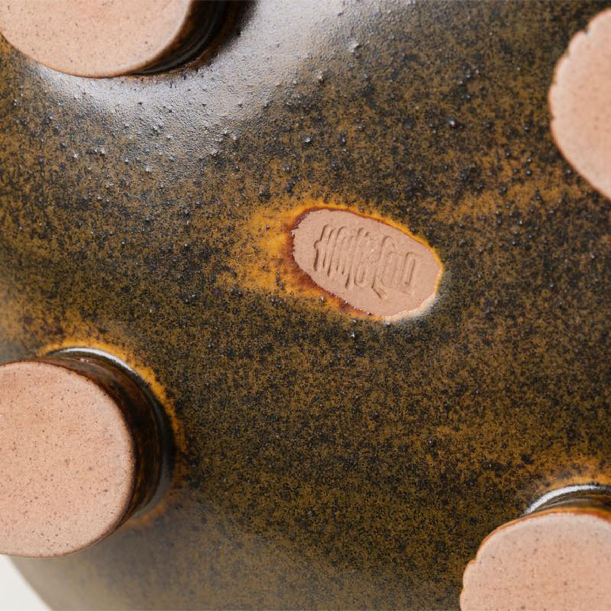 亀型酒器セット[カメガタシュキセット]｜沈壽官窯（ちんじゅかんがま