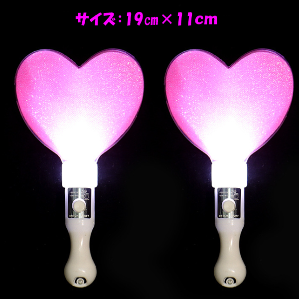 本田響矢 2024 サイン入り 直筆ポスター A3 タレントグッズ 純烈 ペン