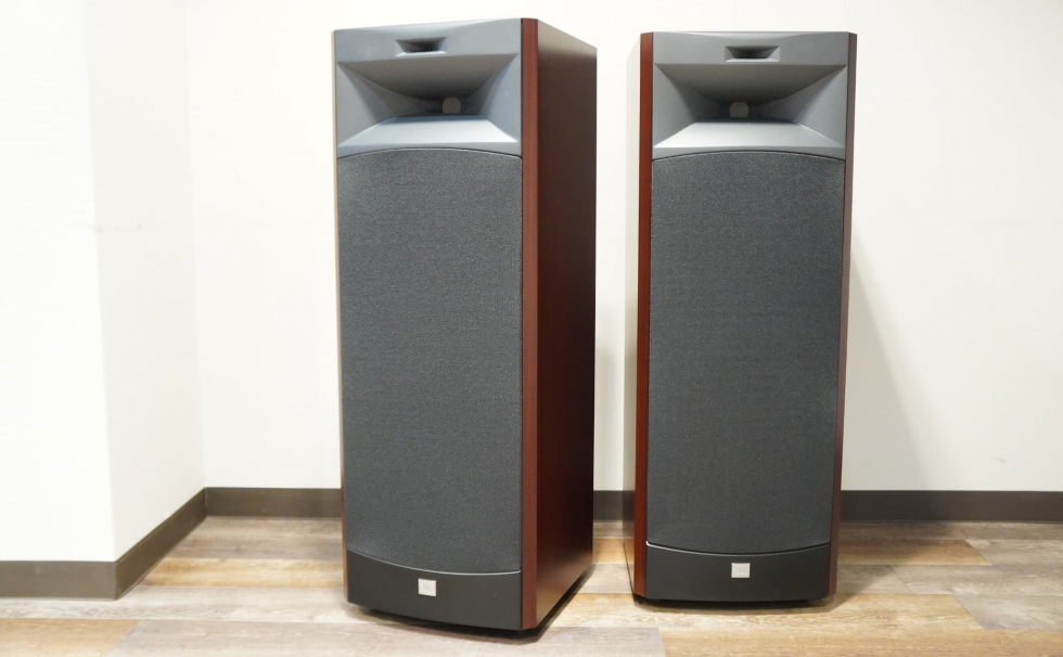 JBL（ジェービーエル）｜CAVIN 大阪屋 札幌オーディオ・ホームシアター