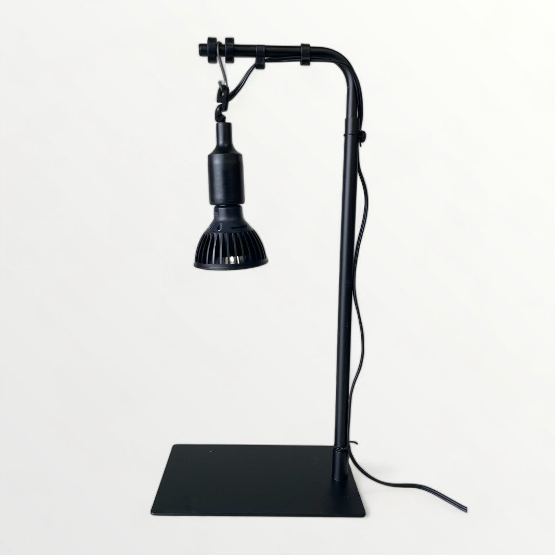 ゼンスイ ソラリウムUVLED 200 GEX ライトドーム+ライトスタンド