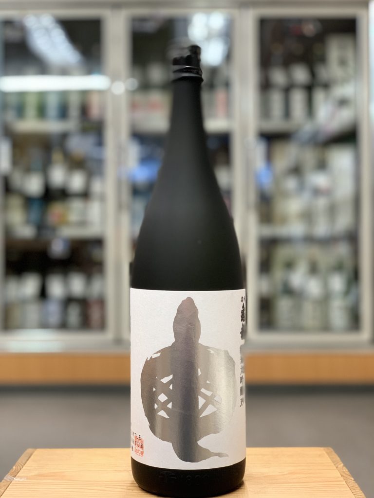 岡崎酒造(信州亀齢) | 大阪屋酒店オンラインショップ