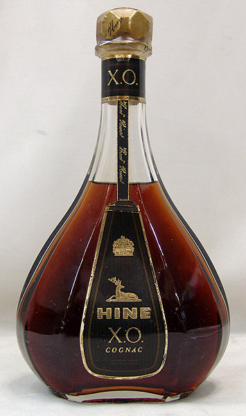 HINEコニャックXO