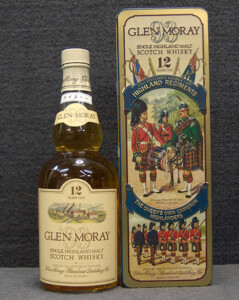 グレンフィディック エクセレンス 18年 スコッチウイスキー 700ml | お