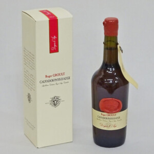 レミーマルタン ルイ13世 ベリーオールド コニャック ブランデー