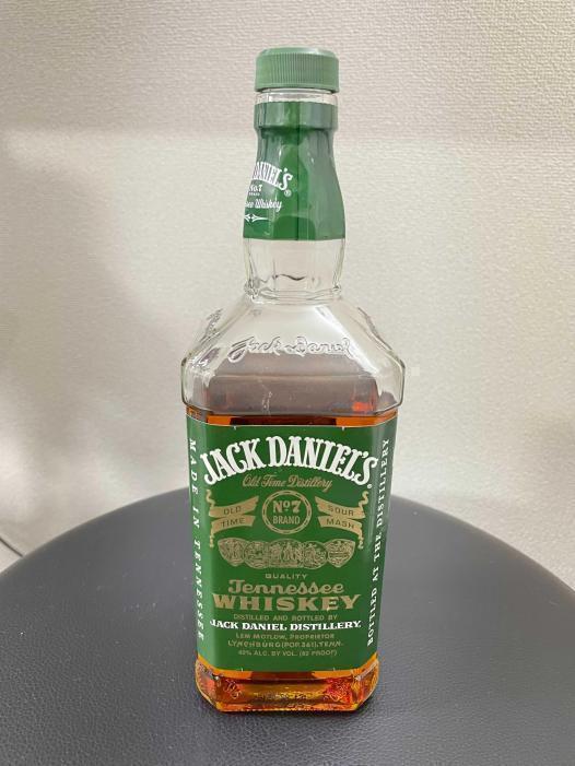 お酒DB お酒のデータベースサイト