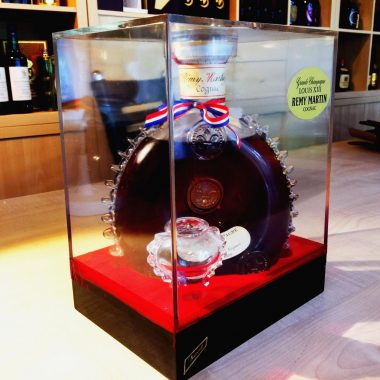 稀少※ 有田焼ボトル SUNTORY サントリー ブランデー・山崎12年 等 陶器