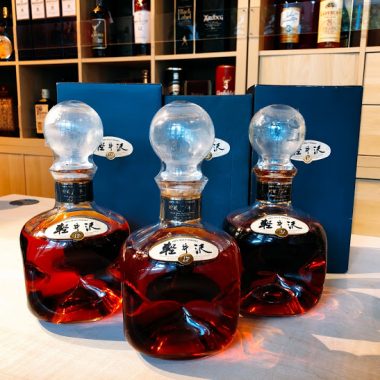 本日大幅お値下げいたしました♪【26】ジョニーウォーカー