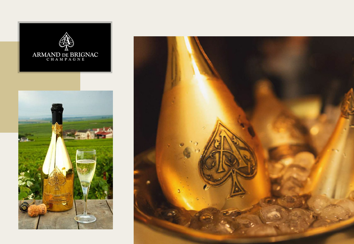 正規品＞CARBONカーボン シャンパンブリュット ルミナス 750ml