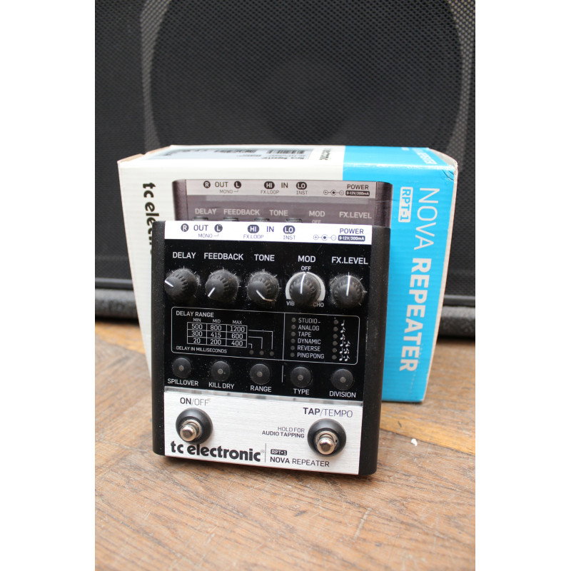 used-tc-electronic-rpt-1-nova-