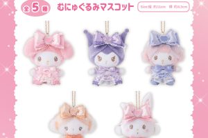 JOCHUM（ジェオチャム）新シリーズ「フルーツデザイン」が6/6(木)より