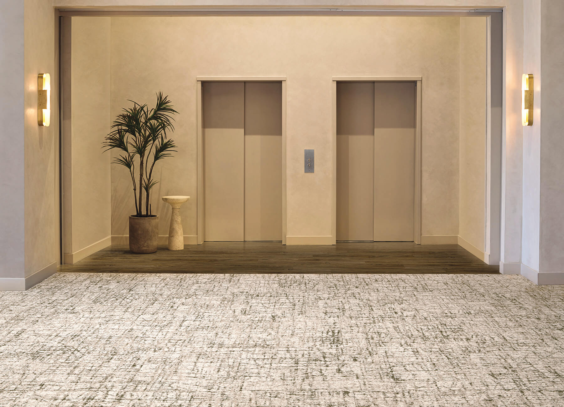 ジェフジレット＆ロウムカウチ ジェフジレット＆ロウムカウチ Jeff