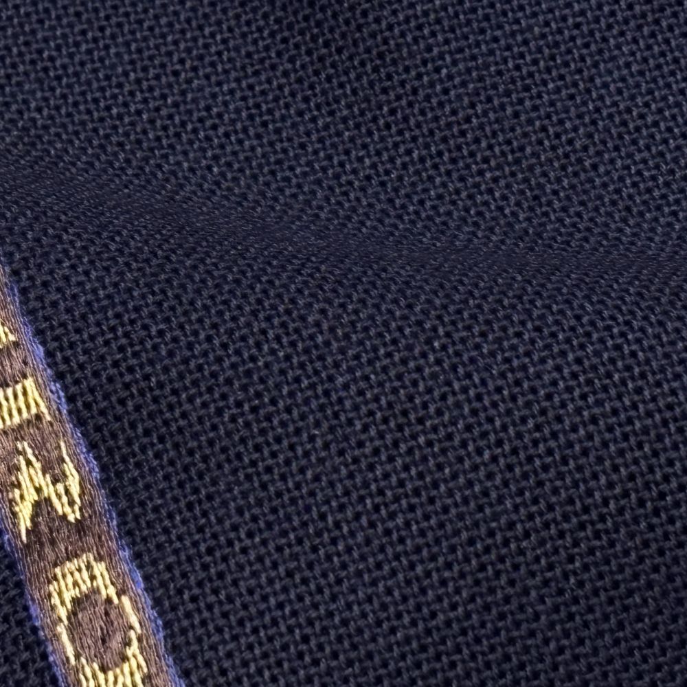 号外】2025年春夏物生地情報 | 石田洋服店