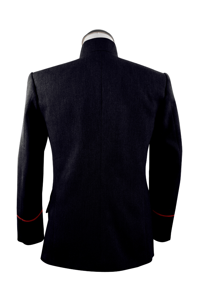 Imperial Japanese 日本軍 アーミー ARMY ユニフォーム Imperial