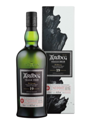 トライアングルリカーショップ おっさん to 酒