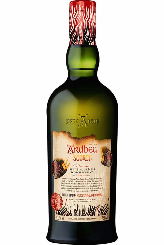 トライアングルリカーショップ おっさん to 酒