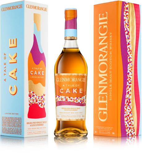 グレンモーレンジィ ウインター フォレスト 未開封 グレンモーレンジィ