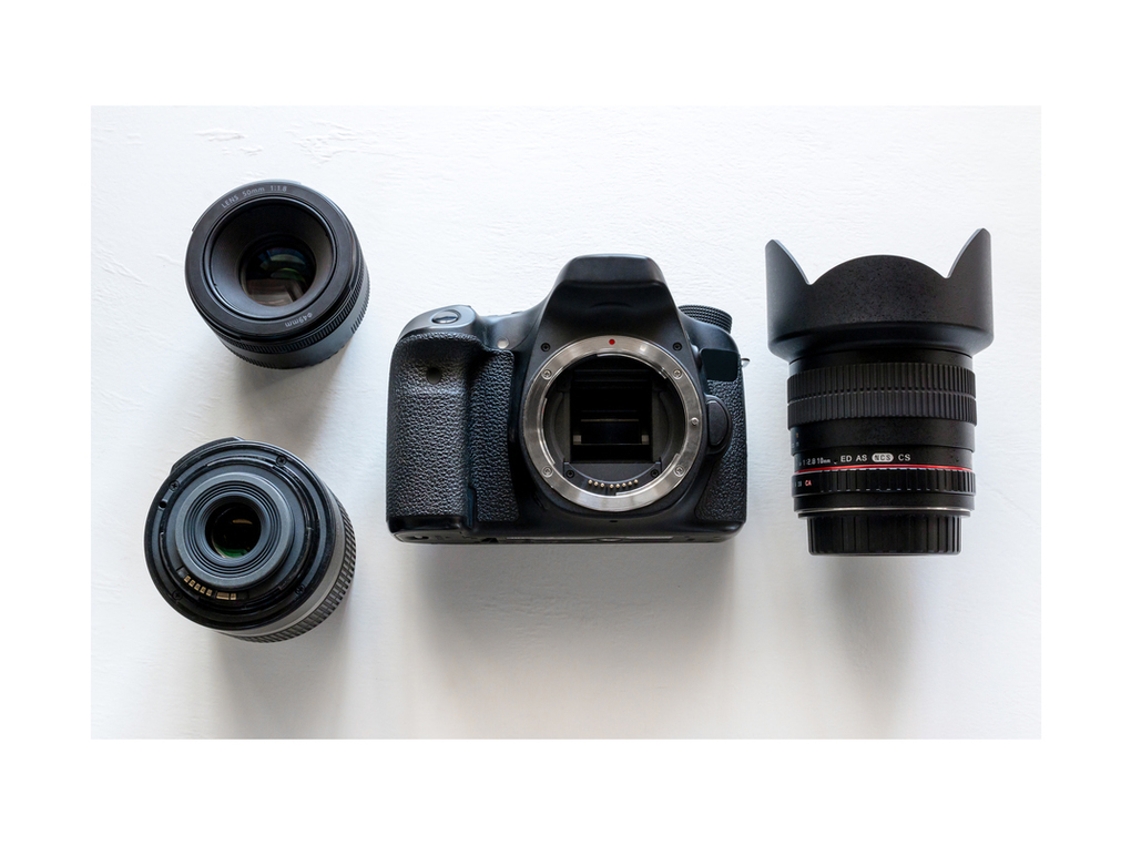 ☆ダブルレンズセット☆ペンタックス SL フィルムカメラ☆初心者