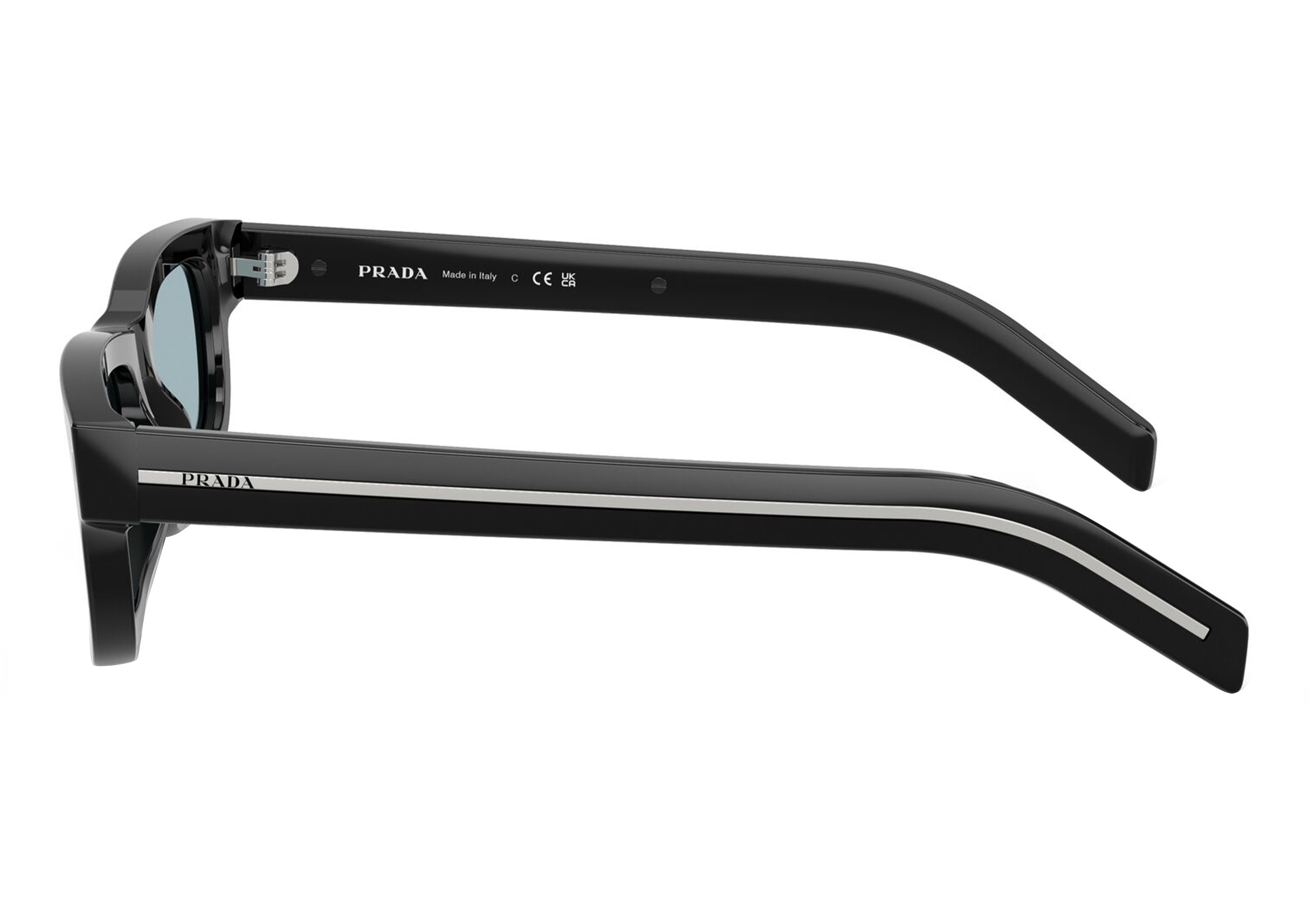 オリバーガル アート プラダ 61x41 サイズ♡美品！ Yahoo!オークション