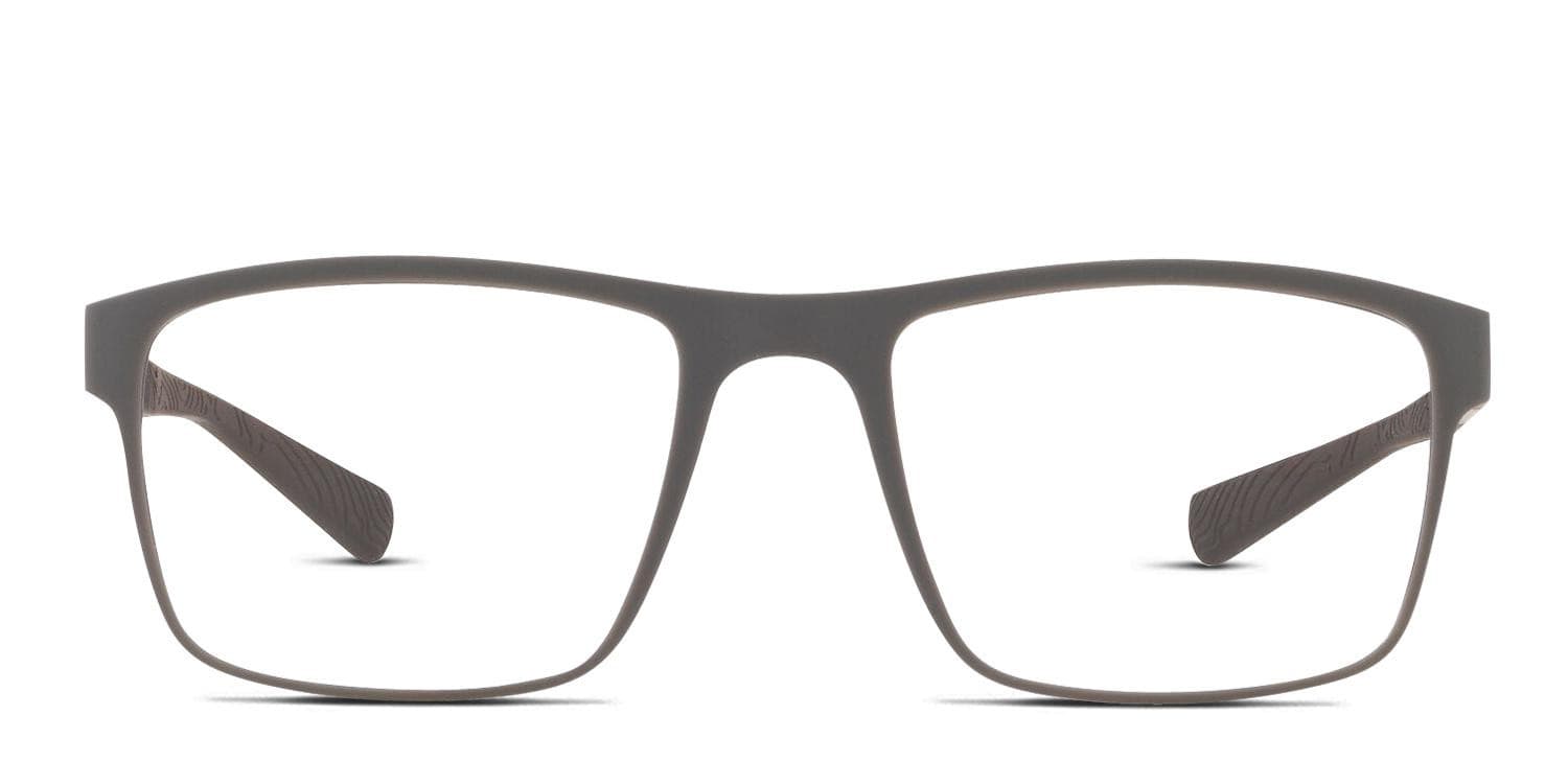 Costa Del Mar 06A8006V Ocean Ridge 200 Gray Eyeglasses | Includes