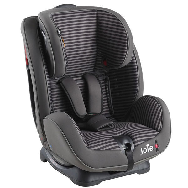 良品joie ジョイー joie Valiant バリアント チャイルドシート【良品