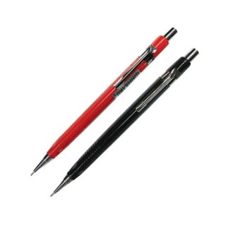 シャープペン 芯ホルダー - OrangeMaterial カノエ KANOE 芯ホルダー