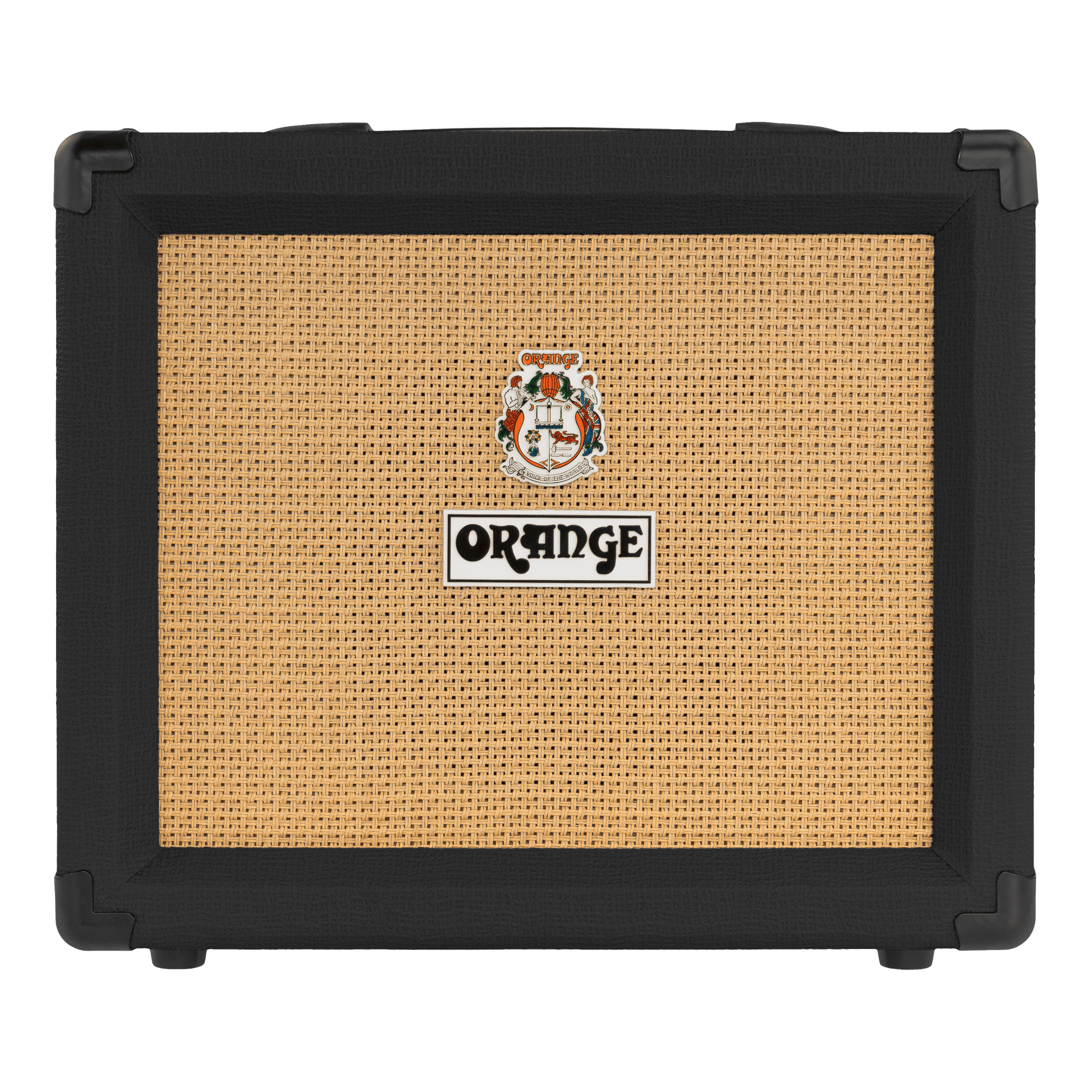 OrangeCrush20_Black_-1.png?v=