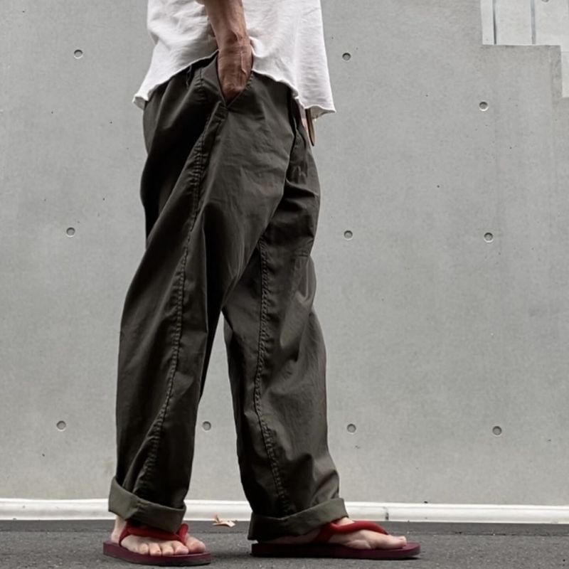 SpinnerBait/スピナーベイト】 CRANK PROJECTS/クランクプロジェクツ