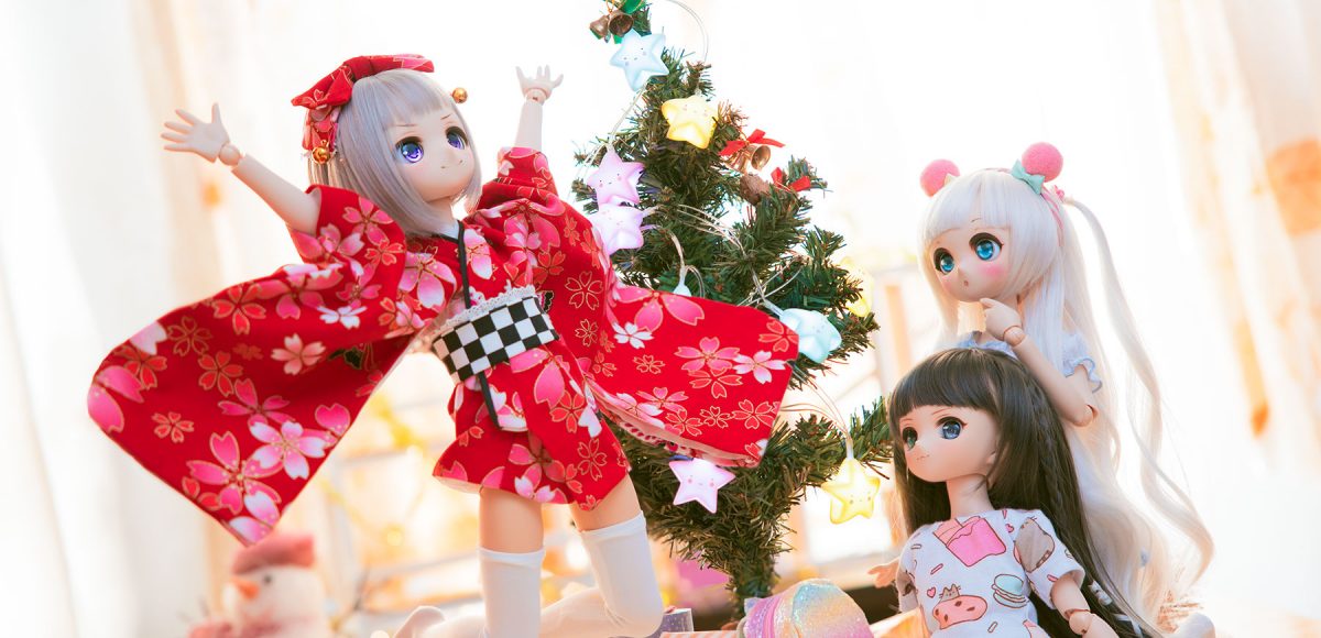 banner_christmas_2020_orchid_d