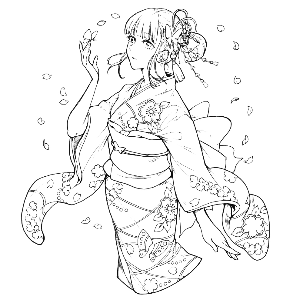 書 色紙 芸術は長く人生は短し 表装済み 書 色紙 芸術は長く人生は短し