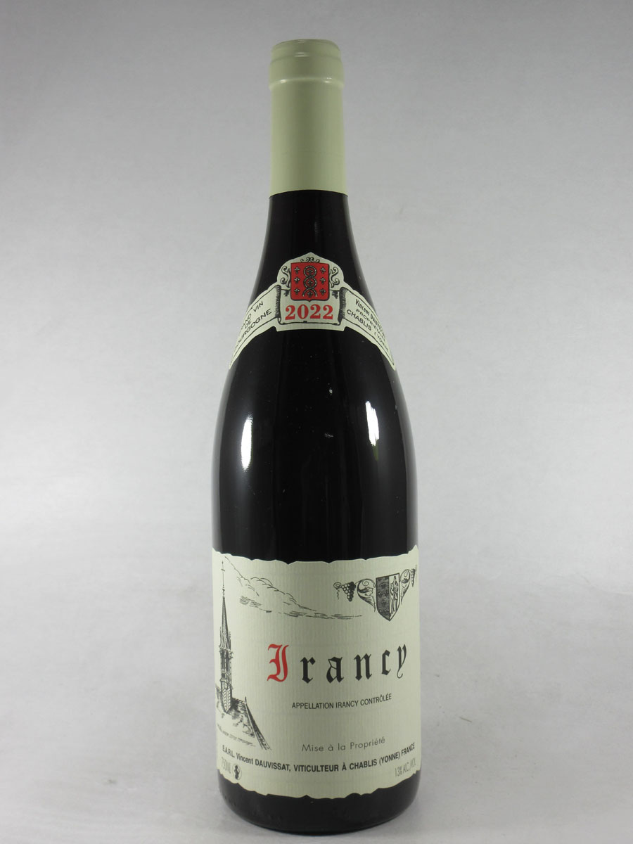 ラック・コーポレーション｜ウ゛ァンサン ドーヴィサ