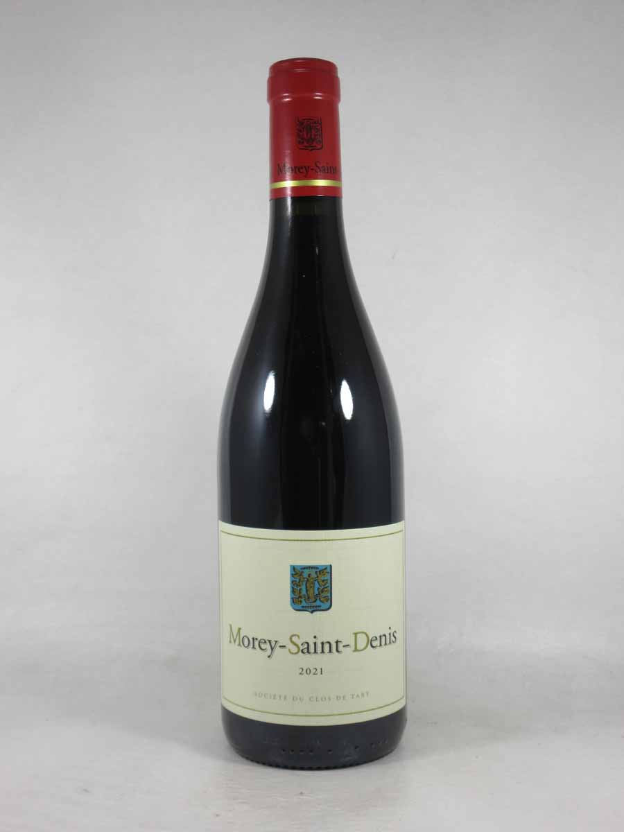 ラック・コーポレーション｜クロ ド タール