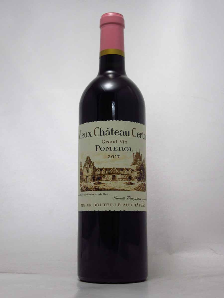 ラック・コーポレーション｜ヴュー シャトー セルタン : フランス