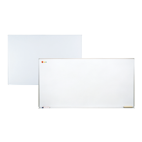 新品 Swansea ホワイトボード 4面 1200mm×760mm 新品 Swansea ホワイト