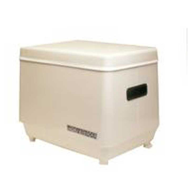 パンこね機 大正電機 こね丸くん KN-2000