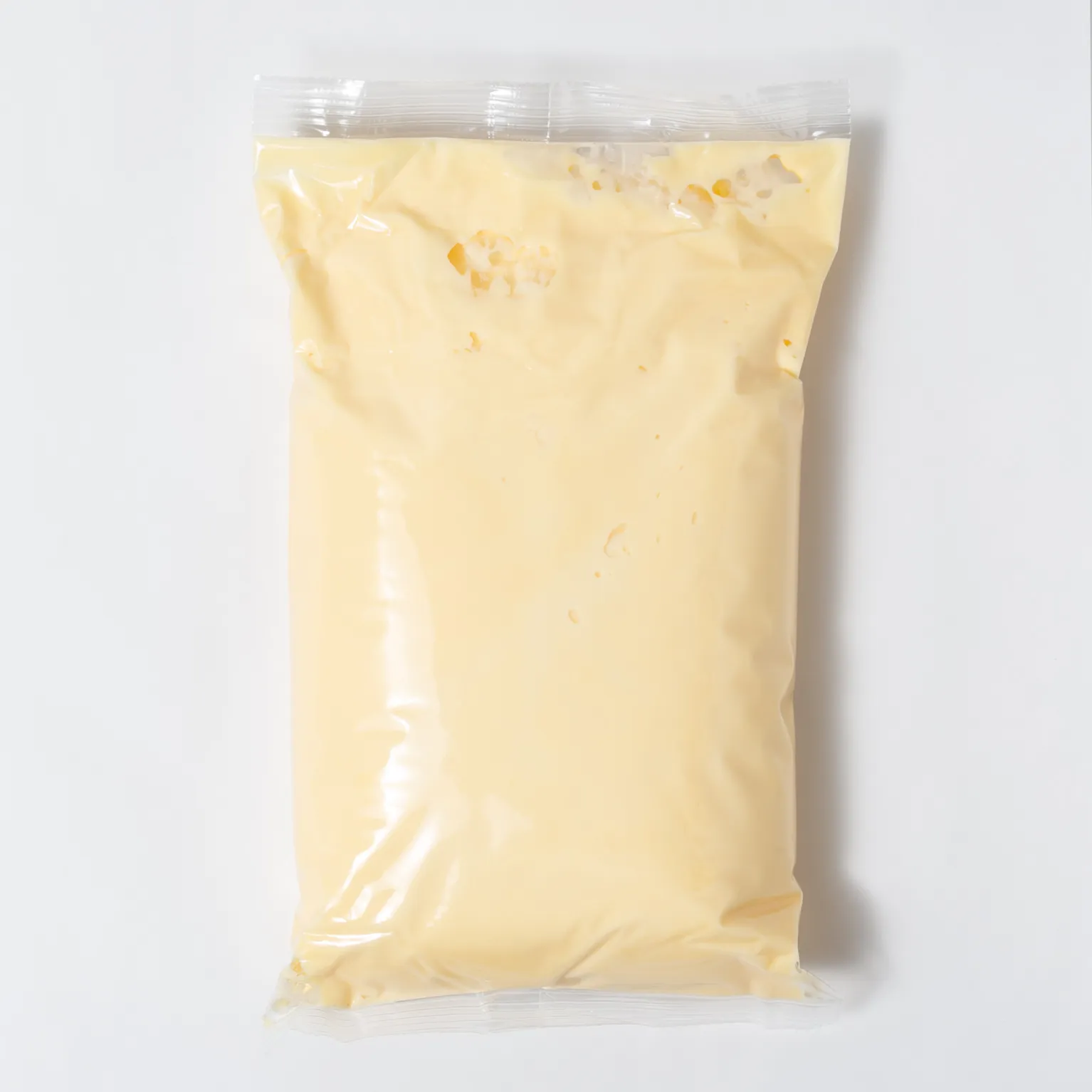 マヨネーズFuzz クローン 3種類から1つ選択 マヨネーズFuzz クローン 3