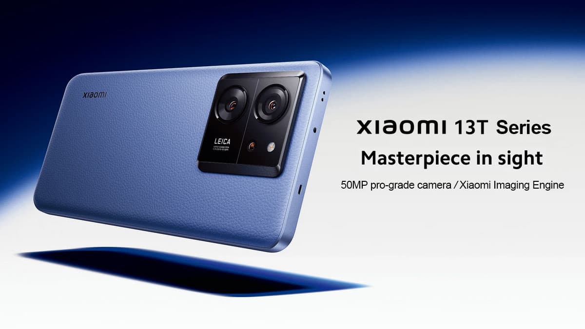 Xiaomi 節約 13T 256GB SIMフリー au版 Xiaomi 13T au版 XIG04 SIM